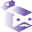 Chitti Logo
