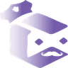 Chitti Logo